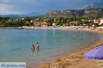 JustGreece.com Stoupa in Mani | Messenia Peloponnese | Photo 28 - Foto van JustGreece.com