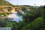 JustGreece.com Near Kardamili and Stoupa | Mani Messenia | Peloponnese Photo 9 - Foto van JustGreece.com