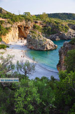 Near Kardamili and Stoupa | Mani Messenia | Peloponnese Photo 10 - Photo JustGreece.com