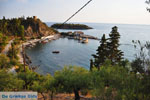 JustGreece.com Kardamili | Mani Messenia | Peloponnese Photo 42 - Foto van JustGreece.com