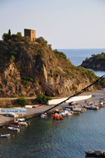 JustGreece.com Kardamili | Mani Messenia | Peloponnese Photo 43 - Foto van JustGreece.com