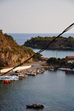 JustGreece.com Kardamili | Mani Messenia | Peloponnese Photo 44 - Foto van JustGreece.com
