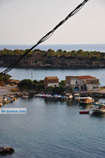 JustGreece.com Kardamili | Mani Messenia | Peloponnese Photo 45 - Foto van JustGreece.com
