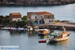 Kardamili | Mani Messenia | Peloponnese Photo 46 - Photo JustGreece.com