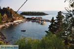 Kardamili | Mani Messenia | Peloponnese Photo 47 - Photo JustGreece.com