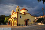 JustGreece.com Kardamili | Mani Messenia | Peloponnese Photo 49 - Foto van JustGreece.com