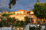 JustGreece.com Kardamili | Mani Messenia | Peloponnese Photo 50 - Foto van JustGreece.com