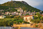 Village Prosilio | Messenia Peloponnese | Greece  4 - Photo JustGreece.com