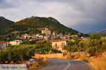 Village Prosilio | Messenia Peloponnese | Greece  5 - Photo JustGreece.com