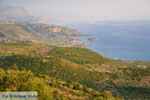 West coast Mani | Messenia Peloponnese | Greece  4 - Photo JustGreece.com