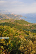 West coast Mani | Messenia Peloponnese | Greece  5 - Photo JustGreece.com