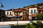 JustGreece.com Petalidi | Messenia Peloponnese | Greece  7 - Foto van JustGreece.com