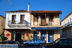 JustGreece.com Petalidi | Messenia Peloponnese | Greece  10 - Foto van JustGreece.com