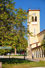 JustGreece.com Petalidi | Messenia Peloponnese | Greece  12 - Foto van JustGreece.com