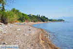 Chrani | Messenia Peloponnese | Greece  3 - Photo JustGreece.com