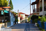 Chrani | Messenia Peloponnese | Greece  9 - Photo JustGreece.com