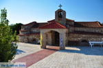 JustGreece.com Agios Andreas | Messenia Peloponnese | Greece  1 - Foto van JustGreece.com