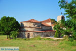 Agios Andreas | Messenia Peloponnese | Greece  3 - Photo JustGreece.com