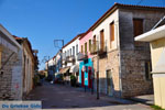 JustGreece.com Village Logga near Agios Andreas | Messenia Peloponnese | Photo 1 - Foto van JustGreece.com