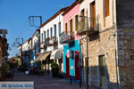 JustGreece.com Village Logga near Agios Andreas | Messenia Peloponnese | Photo 2 - Foto van JustGreece.com