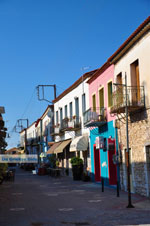 JustGreece.com Village Logga near Agios Andreas | Messenia Peloponnese | Photo 3 - Foto van JustGreece.com