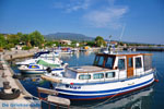 JustGreece.com Agios Andreas | Messenia Peloponnese | Greece  5 - Foto van JustGreece.com