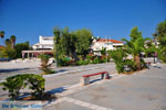 JustGreece.com Agios Andreas | Messenia Peloponnese | Greece  6 - Foto van JustGreece.com