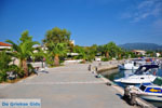 JustGreece.com Agios Andreas | Messenia Peloponnese | Greece  7 - Foto van JustGreece.com