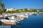 JustGreece.com Agios Andreas | Messenia Peloponnese | Greece  8 - Foto van JustGreece.com