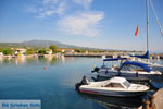 Agios Andreas | Messenia Peloponnese | Greece  9 - Photo JustGreece.com