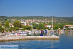 Agios Andreas | Messenia Peloponnese | Greece  10 - Photo JustGreece.com