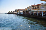 JustGreece.com Koroni | Messenia Peloponnese | Greece  1 - Foto van JustGreece.com