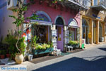 JustGreece.com Koroni | Messenia Peloponnese | Greece  4 - Foto van JustGreece.com