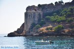 JustGreece.com Koroni | Messenia Peloponnese | Greece  7 - Foto van JustGreece.com