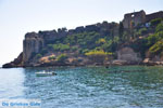 JustGreece.com Koroni | Messenia Peloponnese | Greece  8 - Foto van JustGreece.com
