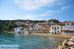 Koroni | Messenia Peloponnese | Greece  9 - Photo JustGreece.com