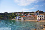 Koroni | Messenia Peloponnese | Greece  10 - Foto van JustGreece.com