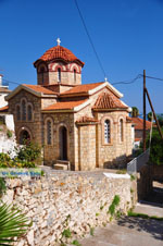 JustGreece.com Koroni | Messenia Peloponnese | Greece  13 - Foto van JustGreece.com