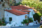 JustGreece.com Koroni | Messenia Peloponnese | Greece  18 - Foto van JustGreece.com