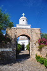 JustGreece.com Koroni | Messenia Peloponnese | Greece  20 - Foto van JustGreece.com
