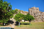Koroni | Messenia Peloponnese | Greece  25 - Photo JustGreece.com