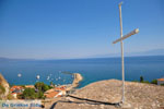 JustGreece.com Koroni | Messenia Peloponnese | Greece  27 - Foto van JustGreece.com