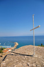 Koroni | Messenia Peloponnese | Greece  28 - Photo JustGreece.com