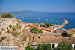 JustGreece.com Koroni | Messenia Peloponnese | Greece  29 - Foto van JustGreece.com