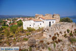 Koroni | Messenia Peloponnese | Greece  30 - Photo JustGreece.com