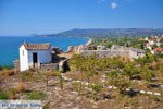 JustGreece.com Koroni | Messenia Peloponnese | Greece  31 - Foto van JustGreece.com