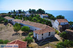 JustGreece.com Koroni | Messenia Peloponnese | Greece  33 - Foto van JustGreece.com