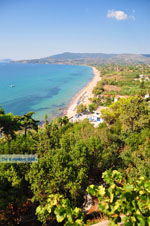 JustGreece.com Koroni | Messenia Peloponnese | Greece  34 - Foto van JustGreece.com