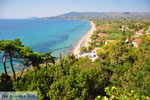 JustGreece.com Koroni | Messenia Peloponnese | Greece  35 - Foto van JustGreece.com