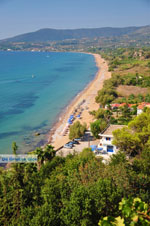 JustGreece.com Koroni | Messenia Peloponnese | Greece  36 - Foto van JustGreece.com